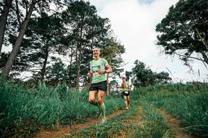 BIB: 
                            <button type="button" onclick="openModal(26025061)" class="btn btn-primary btn-sm float-right btn-popup" data-toggle="modal" data-target=".modal-high-quality">
                        <i class="fas fa-shopping-cart"></i> Add to Cart
                    </button>
                                            <button type="button" onclick="isThisMe(26025061, true)" class="btn btn-success btn-sm float-right btn-popup btn-isme hidden" data-toggle="tooltip" data-placement="bottom" title="นี่คือรูปของคุณใช่ไหม คลิกที่นี่เพื่อเอาเข้าอัลบั้ม">
                        <i class="fas fa-plus"></i> Add to album
                    </button>
                    <button type="button" onclick="isThisMe(26025061, false)" class="btn btn-warning btn-sm float-right btn-popup btn-isnotme hidden">
                        <i class="fas fa-ban"></i> Remove from album
                    </button>